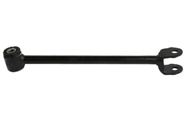 Track control arm